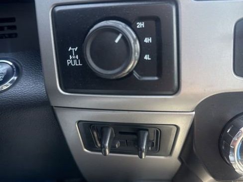 Used 2022 Ford F250 Lariat w/ Lariat Ultimate Package image 27