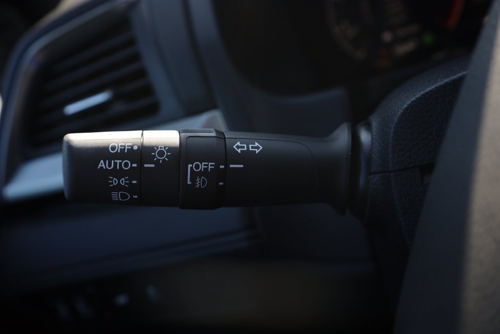 New 2027 Honda Odyssey Sport-L image 15