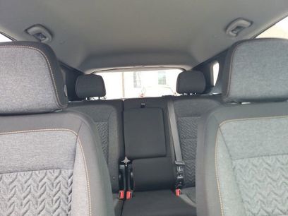 Used 2023 Chevrolet Equinox LT