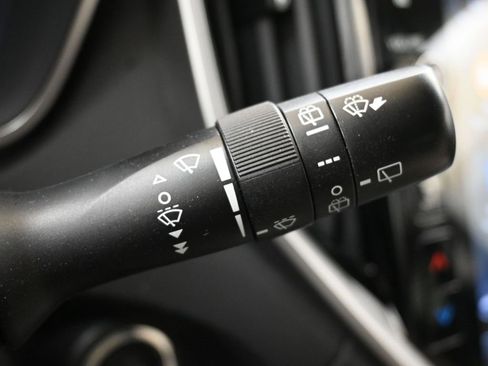 Used 2024 Subaru Ascent Premium w/ Convenience Package image 33