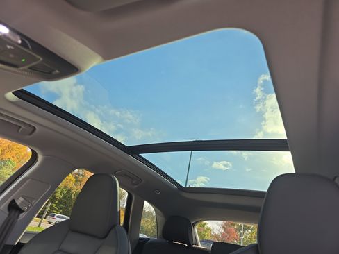 New 2025 Audi Q5 Premium Plus image 28