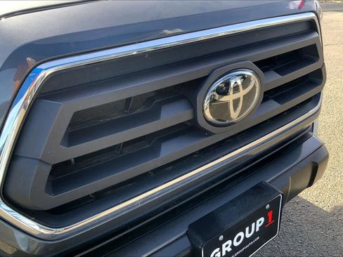 Used 2020 Toyota Tacoma SR5 image 30
