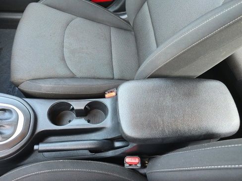 Used 2023 Kia Forte LXS w/ LXS Technology Package image 20