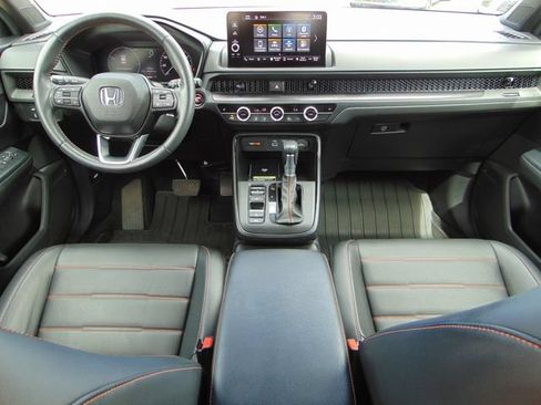 Used 2024 Honda CR-V Sport-L image 22