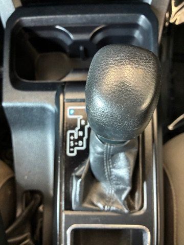 Used 2019 Toyota Tacoma SR RWD image 23