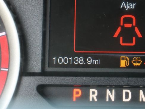 Used 2019 Ford F350 XLT AWD/4WD image 23