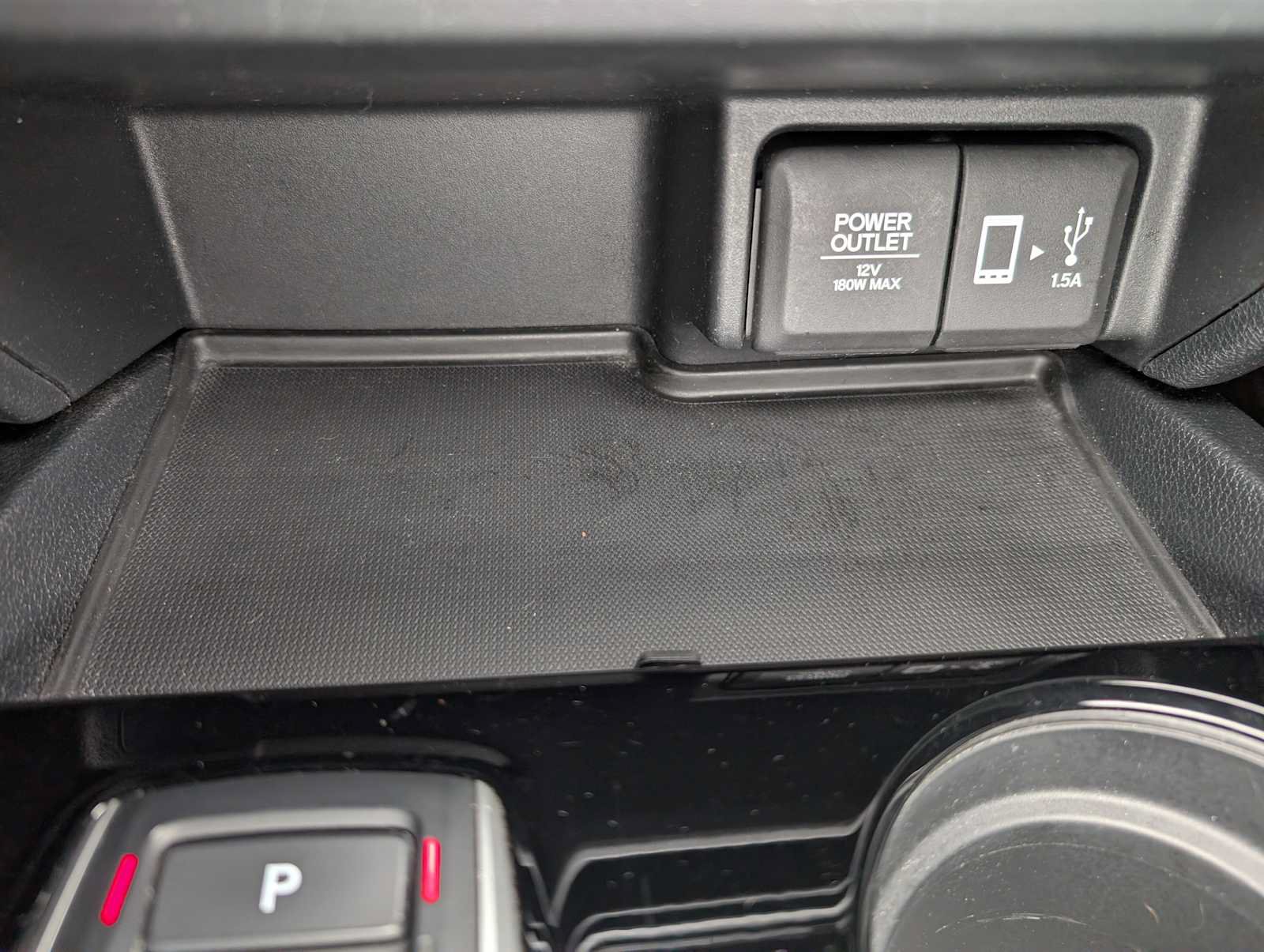 Used 2020 Honda Ridgeline RTL-E image 29