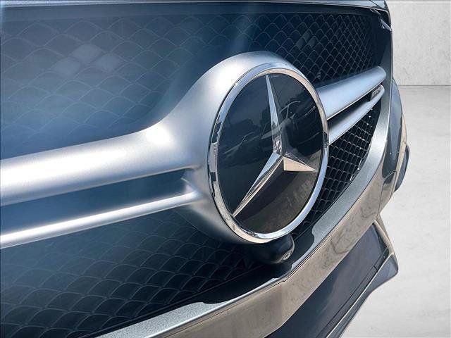 Used 2019 Mercedes-Benz GLE 63 AMG S image 30