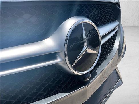 Used 2019 Mercedes-Benz GLE 63 AMG S image 30