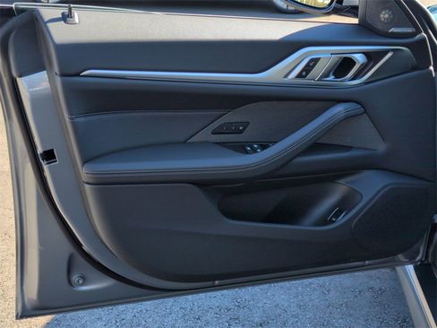 New 2026 BMW i4 eDrive40 image 18