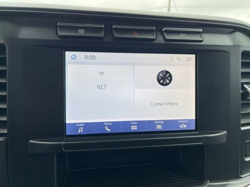 Used 2024 Ford F250 XLT image 21