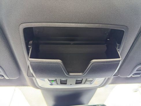 Used 2024 Acura MDX Type S image 33