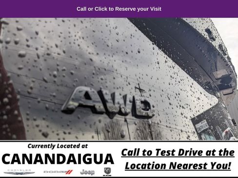 Used 2022 Kia Telluride SX w/ Nightfall Edition Package image 38