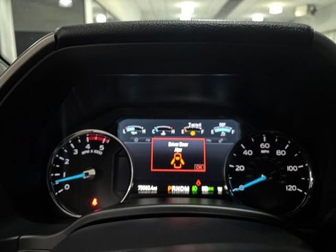 Used 2022 Ford F350 Platinum AWD/4WD image 20
