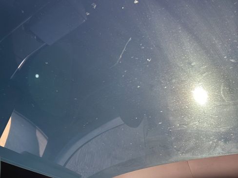 Used 2020 Tesla Model Y Long Range image 16