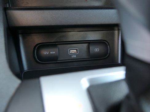 Used 2024 Kia Forte LXS w/ LXS Technology Package image 21