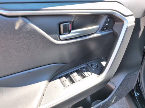 Certified 2024 Toyota RAV4 XLE Premium w/ Weather Package image 16