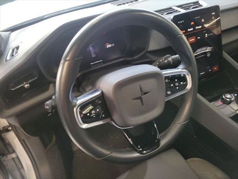 Used 2023 Polestar Polestar 2 FWD image 11