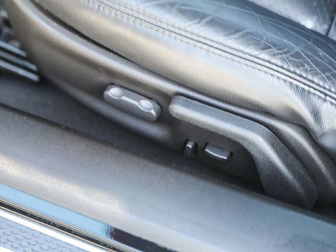 Used 2007 Chevrolet Corvette Base w/ Preferred Equipment Group image 18