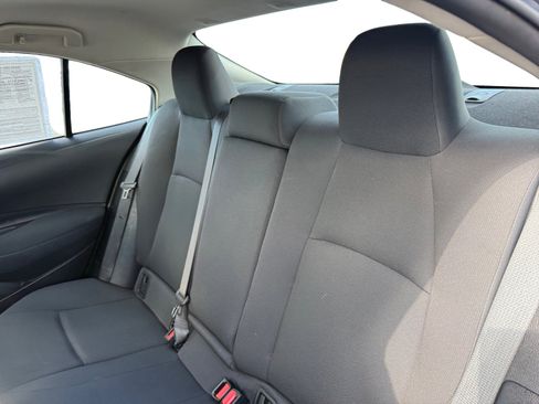 Used 2022 Toyota Corolla LE image 16