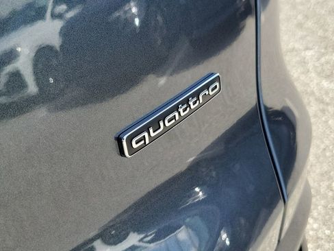 New 2026 Audi Q5 Premium Plus AWD/4WD image 6
