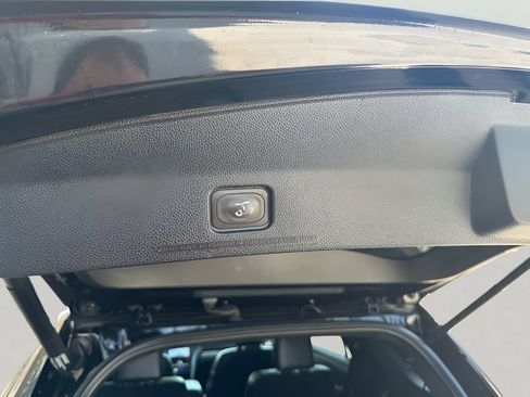 Used 2019 Ford Explorer Sport AWD/4WD image 30