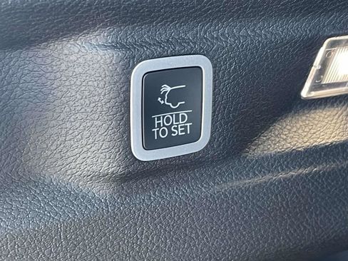 New 2026 Jeep Grand Cherokee L 4WD image 43