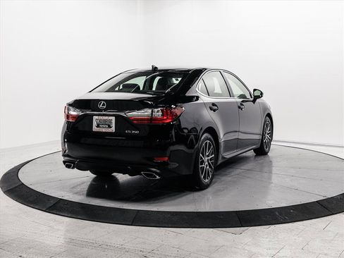 Used 2016 Lexus ES 350 image 11