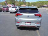 Used 2023 Buick Encore GX Select w/ Sport Touring Package image 4