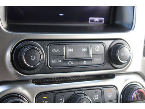 Used 2018 Chevrolet Tahoe LT image 28