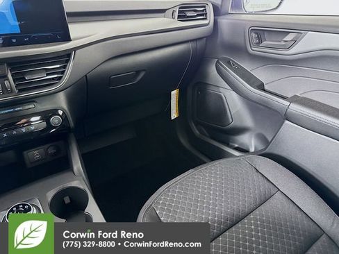 New 2026 Ford Escape Active w/ Tech Pack #1 AWD/4WD image 24