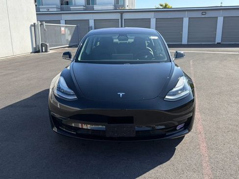 Used 2018 Tesla Model 3 Mid Range RWD image 8