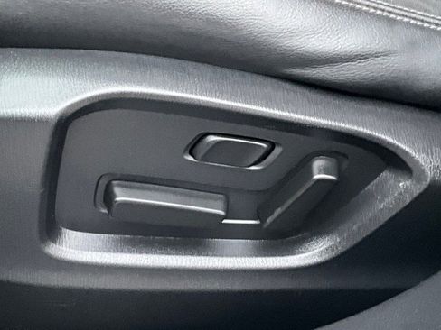 Used 2023 MAZDA CX-9 Touring Plus image 27