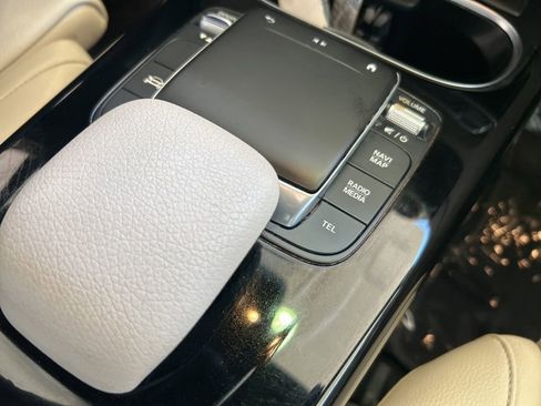 Used 2021 Mercedes-Benz A 220 image 47