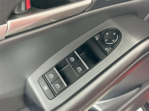 Certified 2022 MAZDA CX-30 AWD 2.5 S w/ Select Package image 27