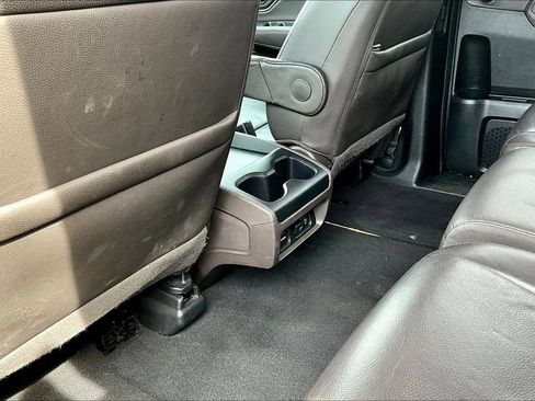 Used 2020 Honda Odyssey Touring image 10