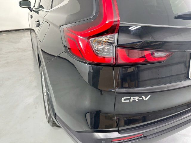 Used 2023 Honda CR-V EX-L image 32
