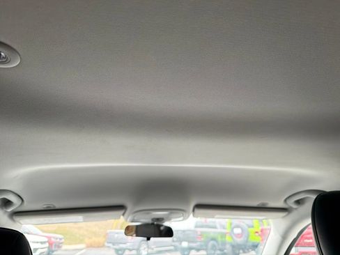 Certified 2019 Jeep Cherokee Latitude Plus w/ Cold Weather Group image 22