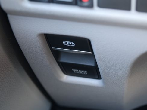 Used 2019 Honda Odyssey EX-L image 15