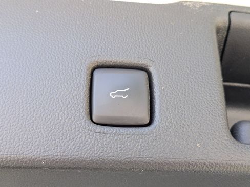 Certified 2024 Ford Escape ST-Line w/ Tech Pack #1 AWD/4WD image 32