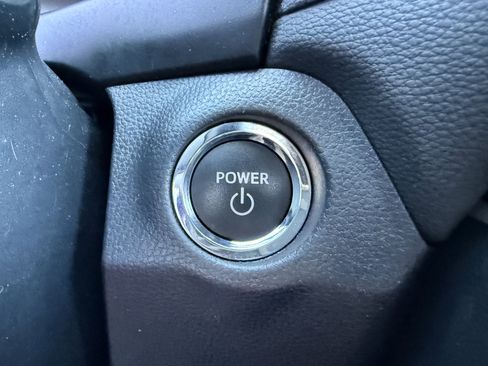 Certified 2023 Toyota RAV4 XSE AWD/4WD image 29