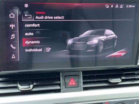 Used 2024 Audi A5 2.0T Premium w/ Summer of Audi Package image 25