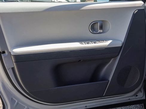 Used 2024 Hyundai Ioniq 5 SEL image 19