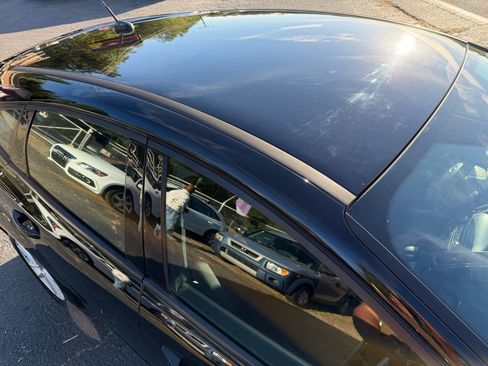 Used 2018 Ford Focus SE image 9