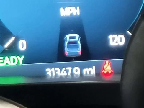 Used 2024 Ford F150 XLT w/ Mobile Office Package image 33