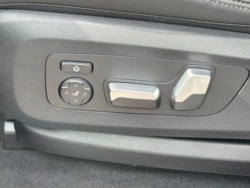 New 2026 BMW X5 xDrive50e AWD/4WD image 24