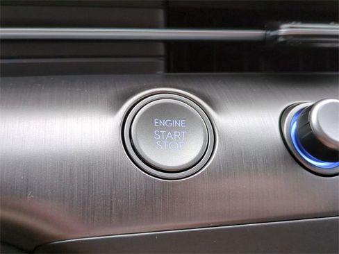 New 2026 Hyundai Kona SEL Sport image 25