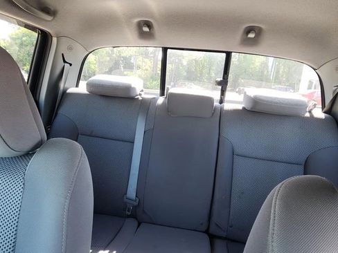 Used 2013 Toyota Tacoma 4x4 Double Cab w/ TRD Sport Pkg image 12
