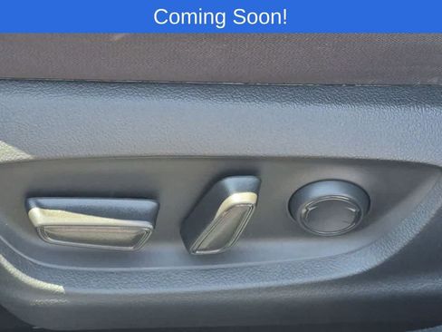 Used 2022 Toyota Camry LE FWD image 17