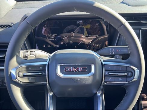 New 2026 GMC Terrain Elevation w/ LPO, Floor Liner Package image 16